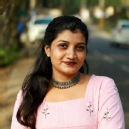 Priyanka M. Tuition Tutor trainer in Tiruvalla