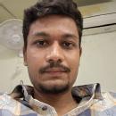 Sourabh Malav photo