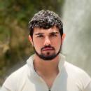 Manish Deshwal Class 12 Tuition trainer in Palwal