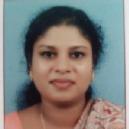 Ruby J. Class 12 Tuition trainer in Changanacherry