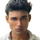 Hafeez Rahman photo