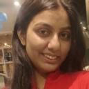 Rishika P. photo
