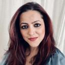 Chandni V. photo