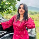 Rimi S. photo
