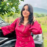Rimi S. Class I-V Tuition trainer in Bhopal