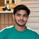 Shridhar Tyagi photo