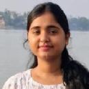 Preeti J. photo