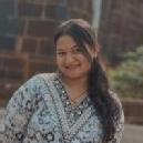 Tulasi S. photo