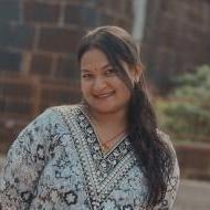 Tulasi S. Class I-V Tuition trainer in Kujang