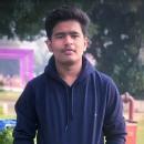 Ayush Upadhyay photo