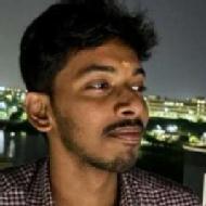 Navin Karthik Class 10 trainer in Chennai