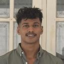 Hamdhan Nk photo
