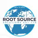 Photo of Root Source Solutions Pvt Ltd 