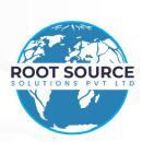Root Source Solutions Pvt Ltd SAP APO Training institute in Chennai