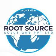 Root Source Solutions Pvt Ltd  SAP institute in Chennai
