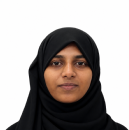 Jumana J. photo