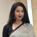 Delviya M. Home Tutors trainer in Mumbai