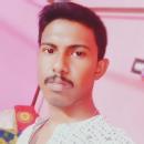 Tanay Das photo