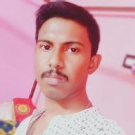 Tanay Das Class I-V Tuition trainer in Howrah