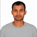 Manish Kumar Class 10 Tuition trainer in Bangalore
