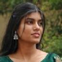 Isha B. photo