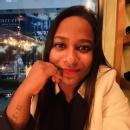 Sayoojya R. photo