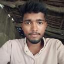 Anil Prajapati photo