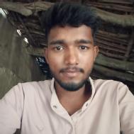 Anil Prajapati Class I-V Tuition trainer in Prayagraj