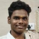 K.roshan photo
