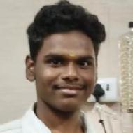 K.roshan Class 12 Tuition trainer in Chennai