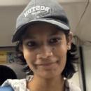 Deepa Class I-V Tuition trainer in Delhi