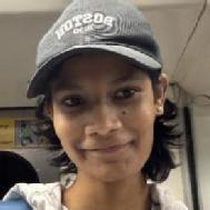 Deepa Class I-V Tuition trainer in Delhi