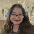 Laaeba A. photo