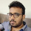 Saikrushi Mallavarapu photo