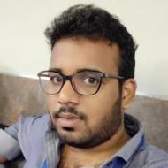 Saikrushi Mallavarapu Class 12 Tuition trainer in Hyderabad