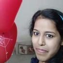 Reetanjali photo