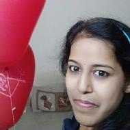 Reetanjali Engineering Diploma Tuition trainer in Hyderabad