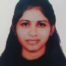 Parthvi R. Class 8 Tuition trainer in Ambalapuzha