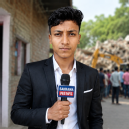 Rishabh Shakya photo