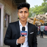 Rishabh Shakya Class 12 Tuition trainer in Lucknow