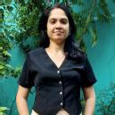 Oindrilla Mukherjee photo