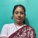 Alka H. photo