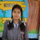 Aditi A. Math Tutors trainer in Ambikapur