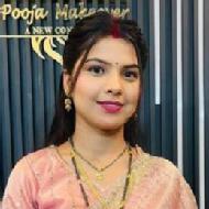 Priyance S. Class 9 Tuition trainer in Amroha