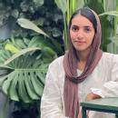 Dilsha M. photo