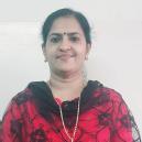 Jamuna S. CBSE Tuition classes trainer in Dimapur