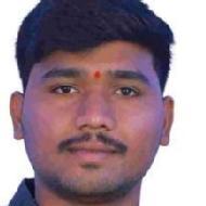 Chenna Vijay Engineering Entrance trainer in Hyderabad