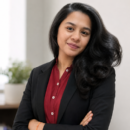 Yashika M. Class 10 Tuition trainer in Ratlam