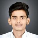 Sumit Sonkar photo