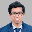 Priyansh Singh MBA Entrance Coaching trainer in Surat